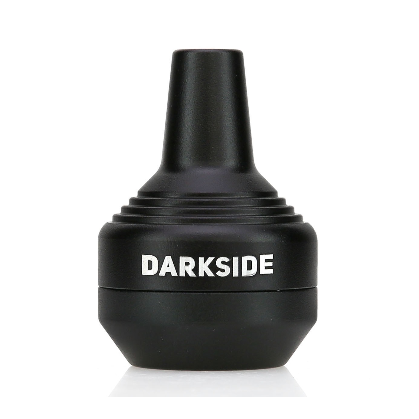 Darkside Catcher Molassefänger