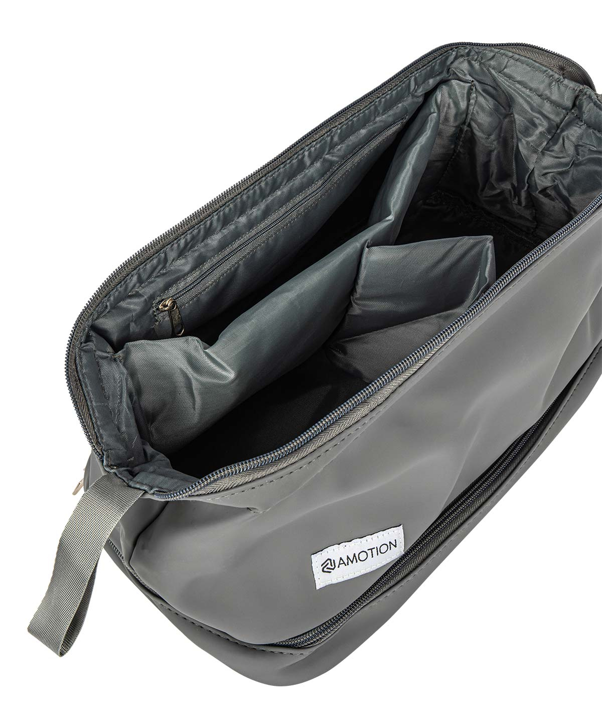 Amotion Add On Kit Offen Amotion Add On Kit Offen