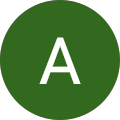 user_profile