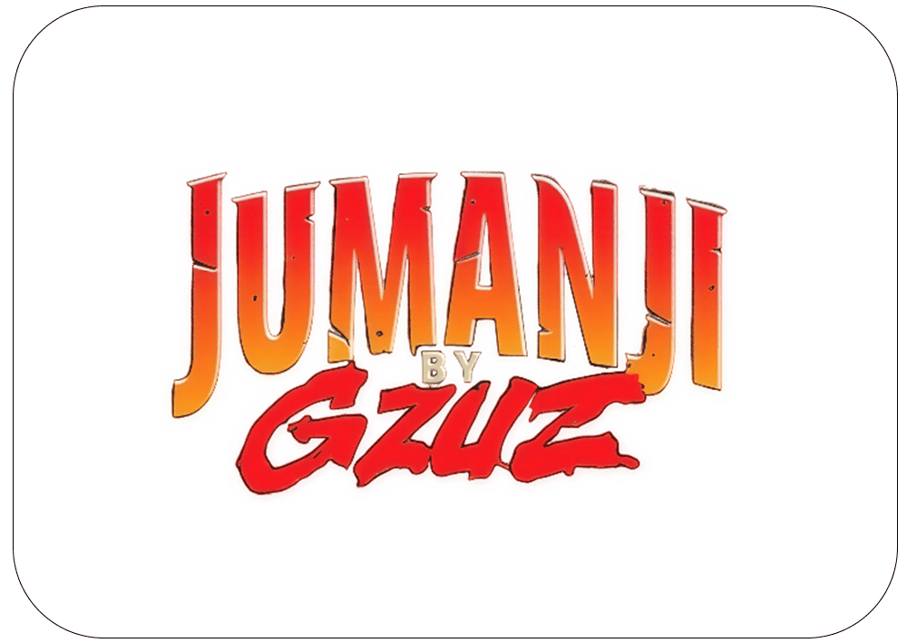 Button_jumanji