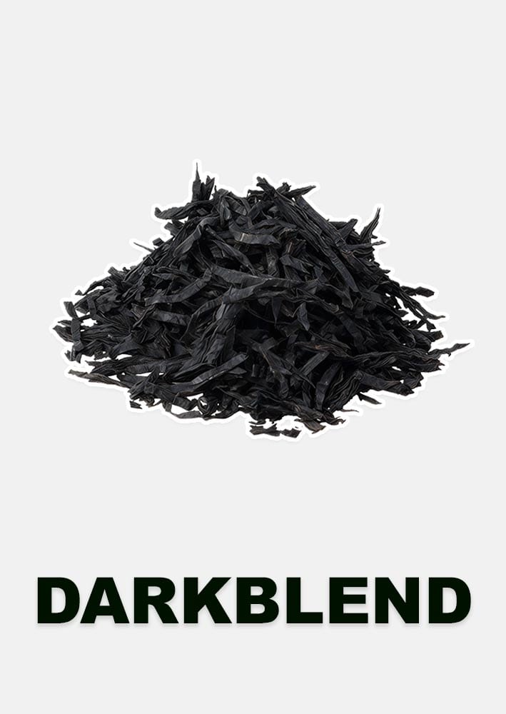 button_darkblendtabak button_darkblendtabak