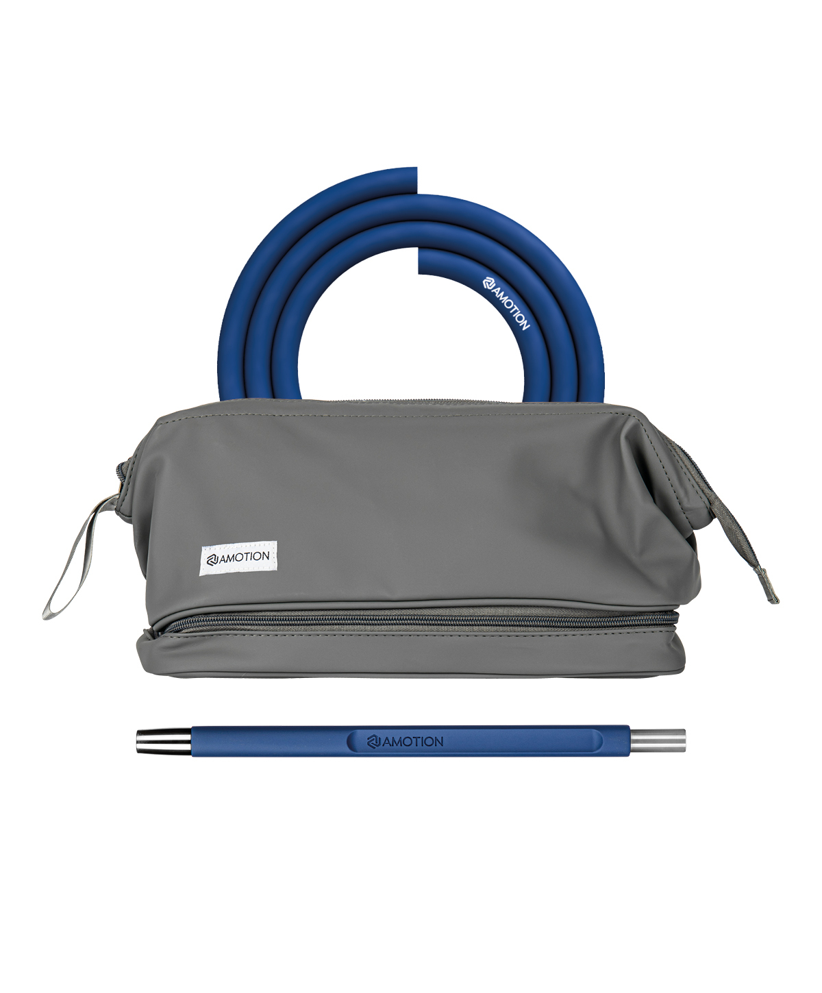 Amotion Add On Kit Cobalt Amotion Add On Kit Cobalt