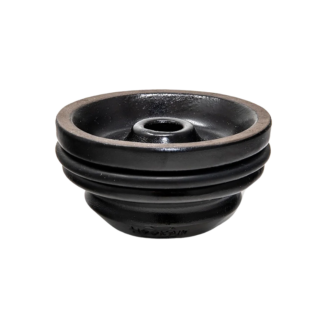 Hookain - LiL LiP Phunnel Ruff Pipi Kaka Hookain - LiL LiP Phunnel Ruff Pipi Kaka