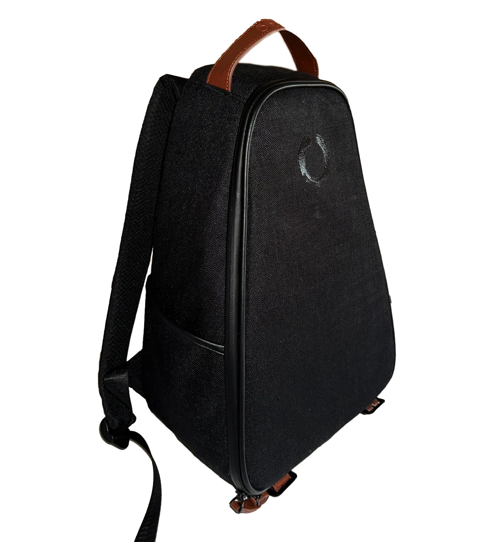 Ensō - Rucksack