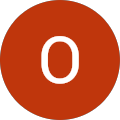 user_profile