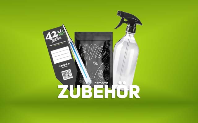 banner_kategorie_grow_zubehr