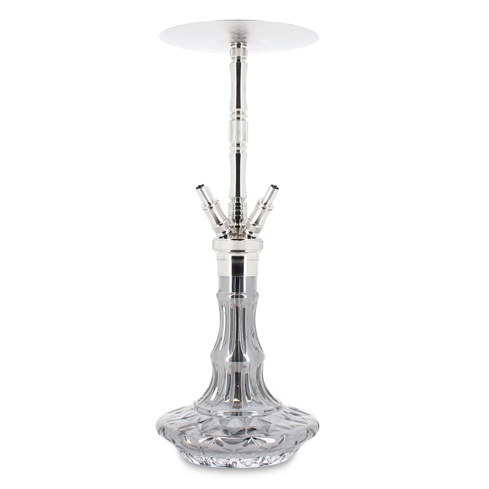 WD Hookah Shisha G63-24 WD Hookah Shisha G63-24