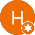 user_profile