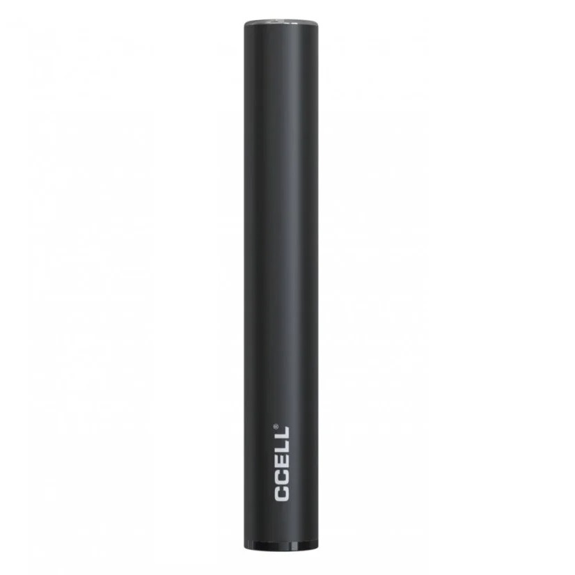 CCELL - Vape Batterie M3 Gewinde 510