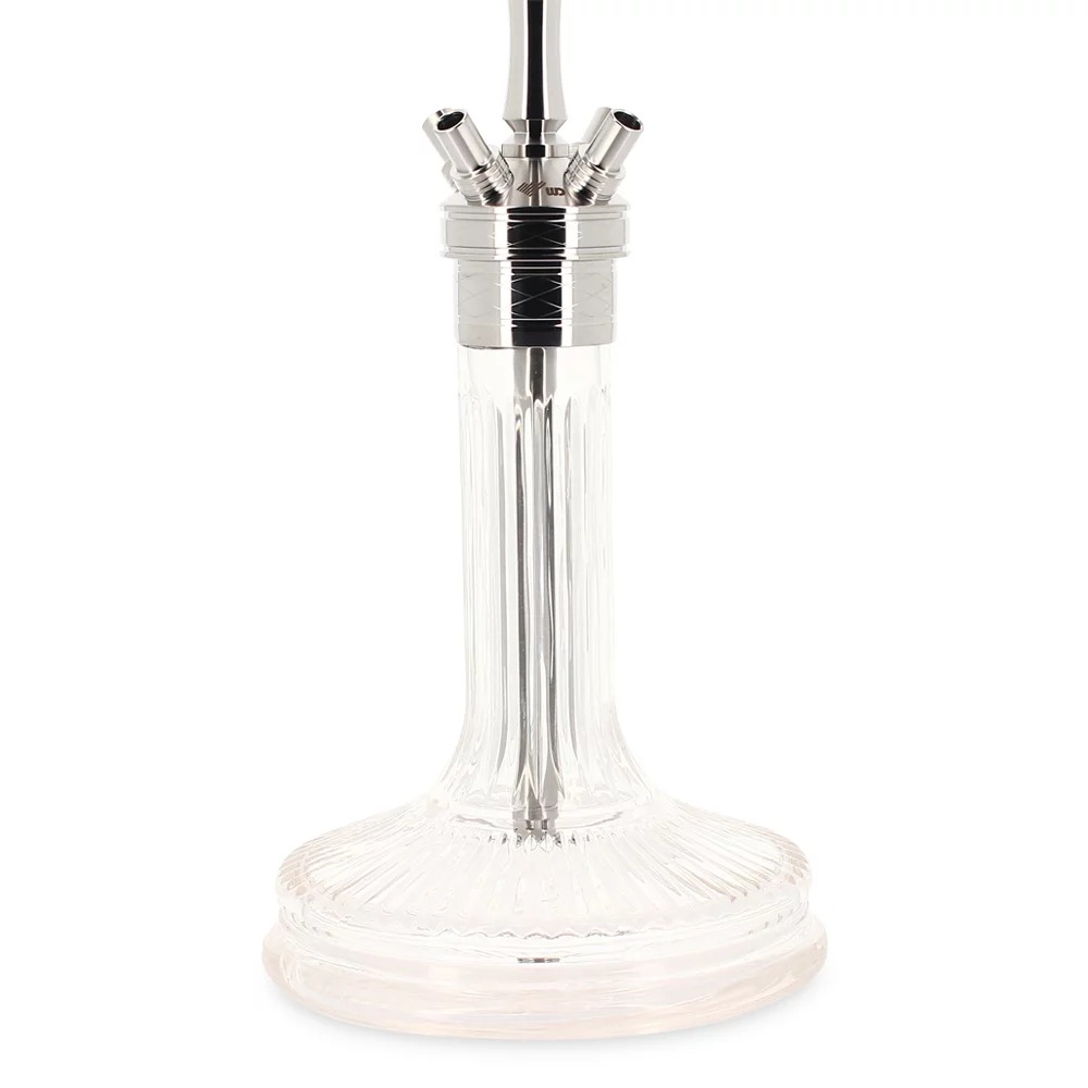 WD Hookah Shisha X40A-10