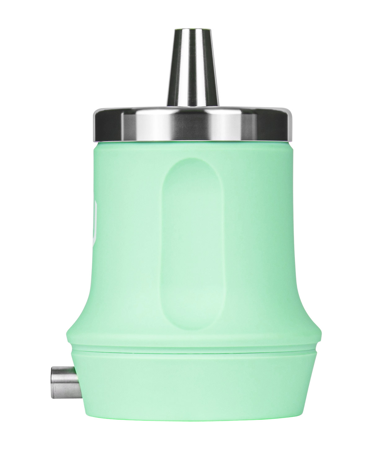 Amotion Roam Shisha Mint Amotion Roam Shisha Mint
