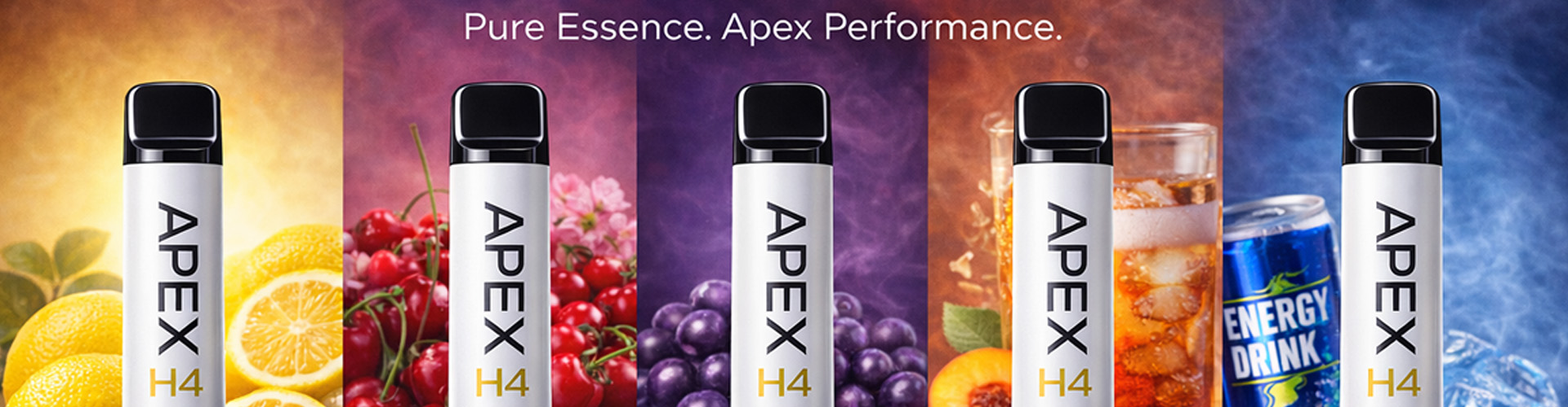 apex-h4-vapes-banner