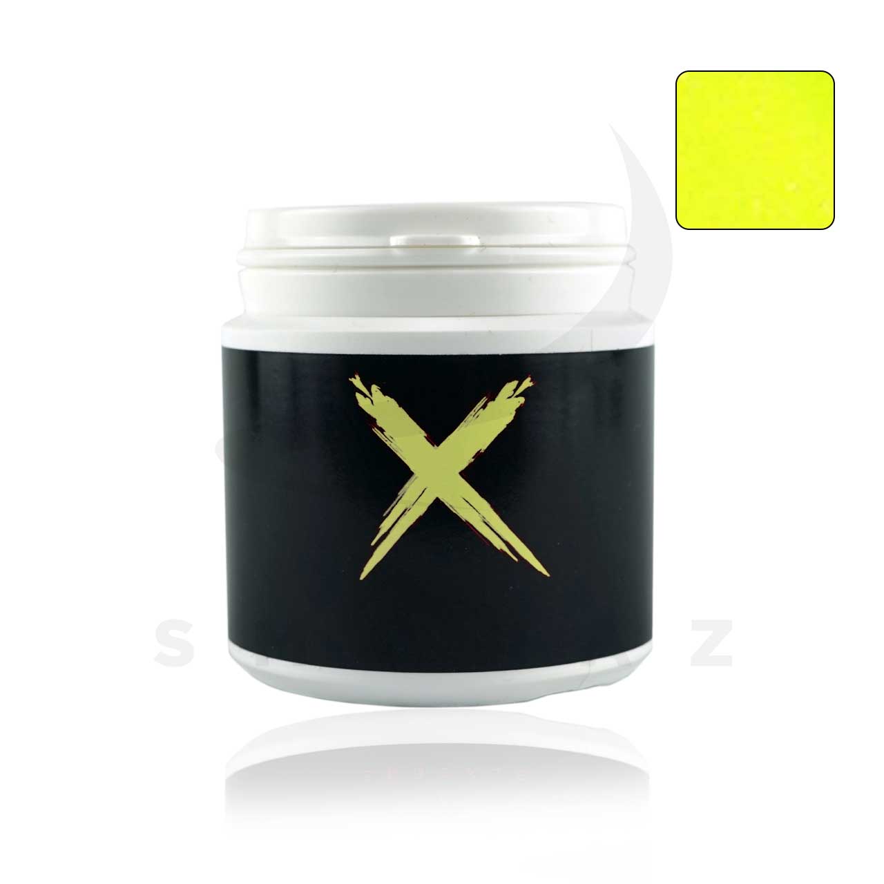 Xschischa Sparkle - Neon Glow 50g