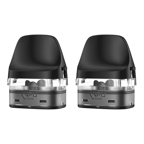Geekvape - Digi Max & Pro - JR Pod (2er Pack) Geekvape - Digi Max & Pro - JR Pod (2er Pack)