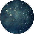 user_profile