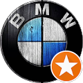 user_profile