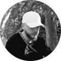 user_profile