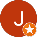 user_profile