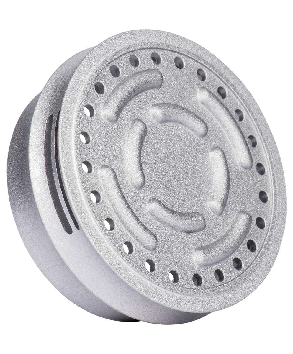 image2MpgTIuNZ8BVAm Onmo - HMD