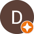 user_profile