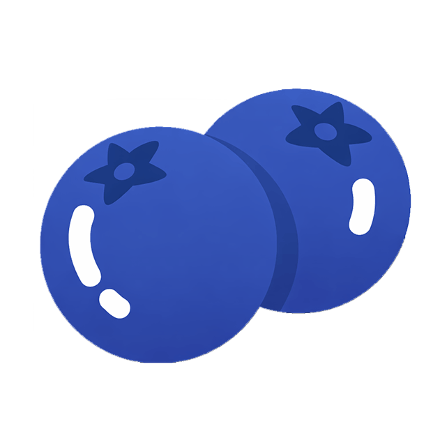 icon_blaubeere