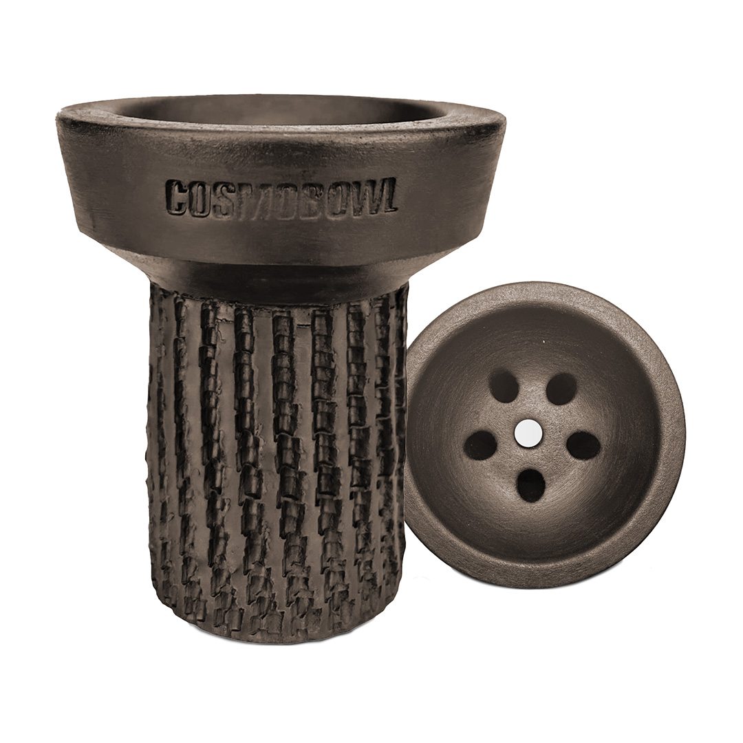 Cosmo Bowl Shisha Kopf Turkish A-Shot