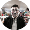 user_profile