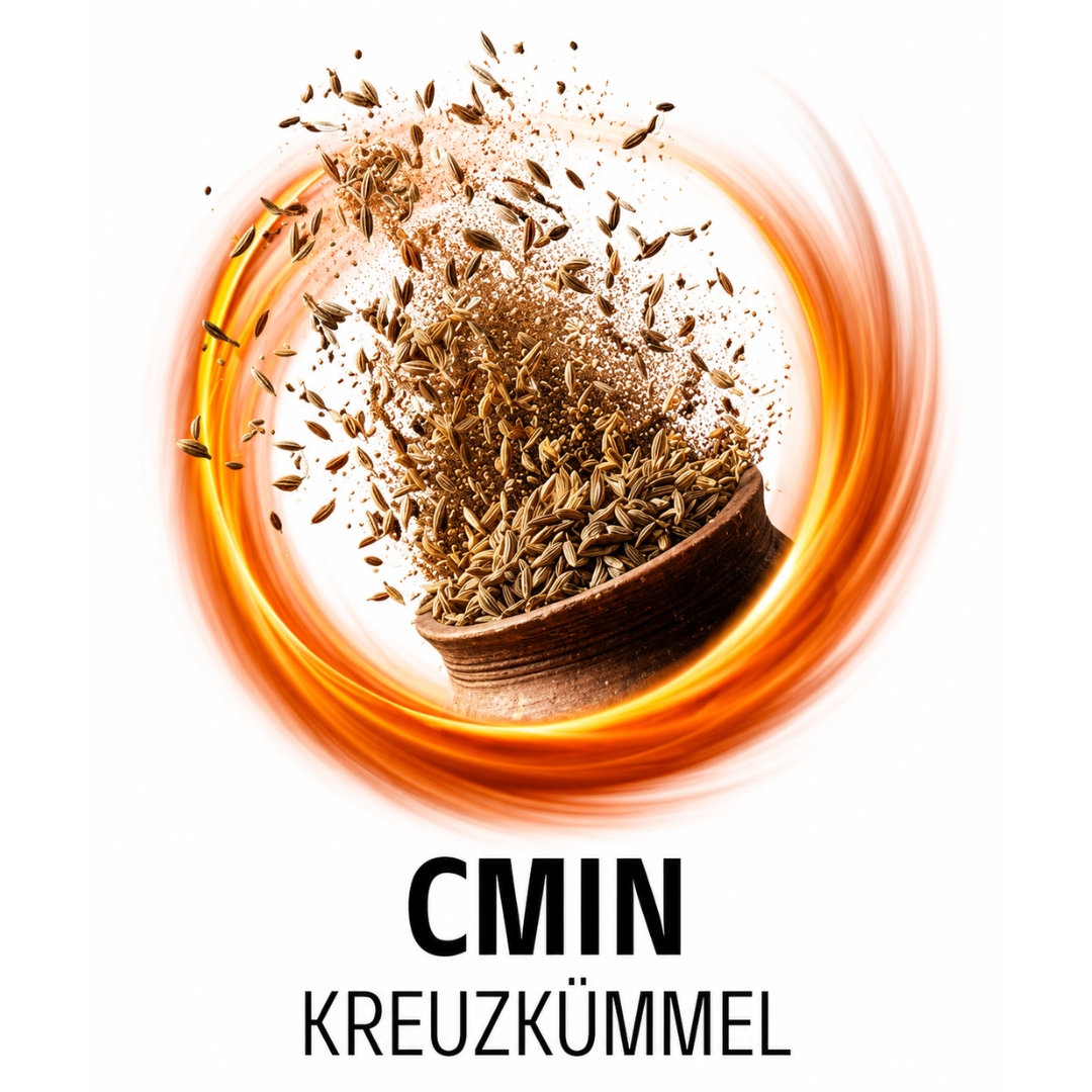 Craftium Darkblend Shisha Tabak Cmin 100g Craftium Darkblend Shisha Tabak Cumin 100g