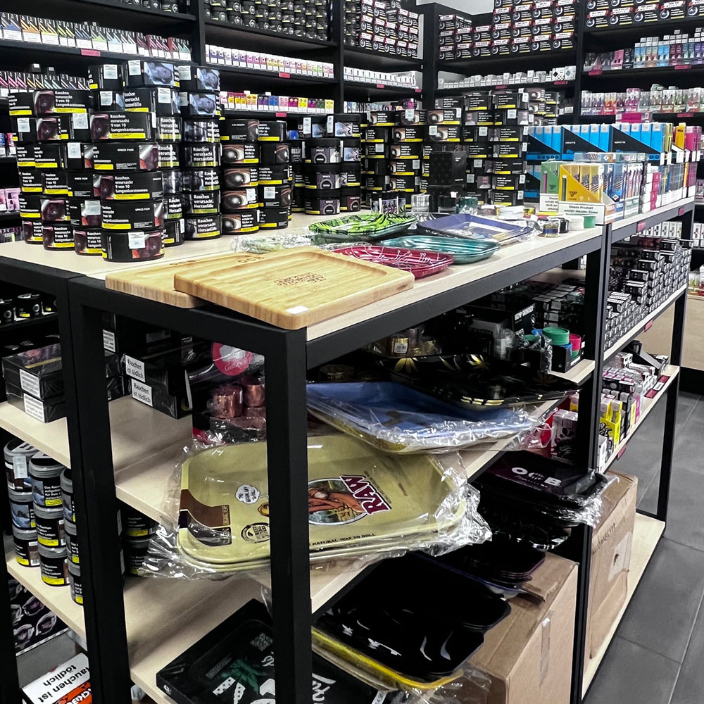 regal_headshop regal_headshop