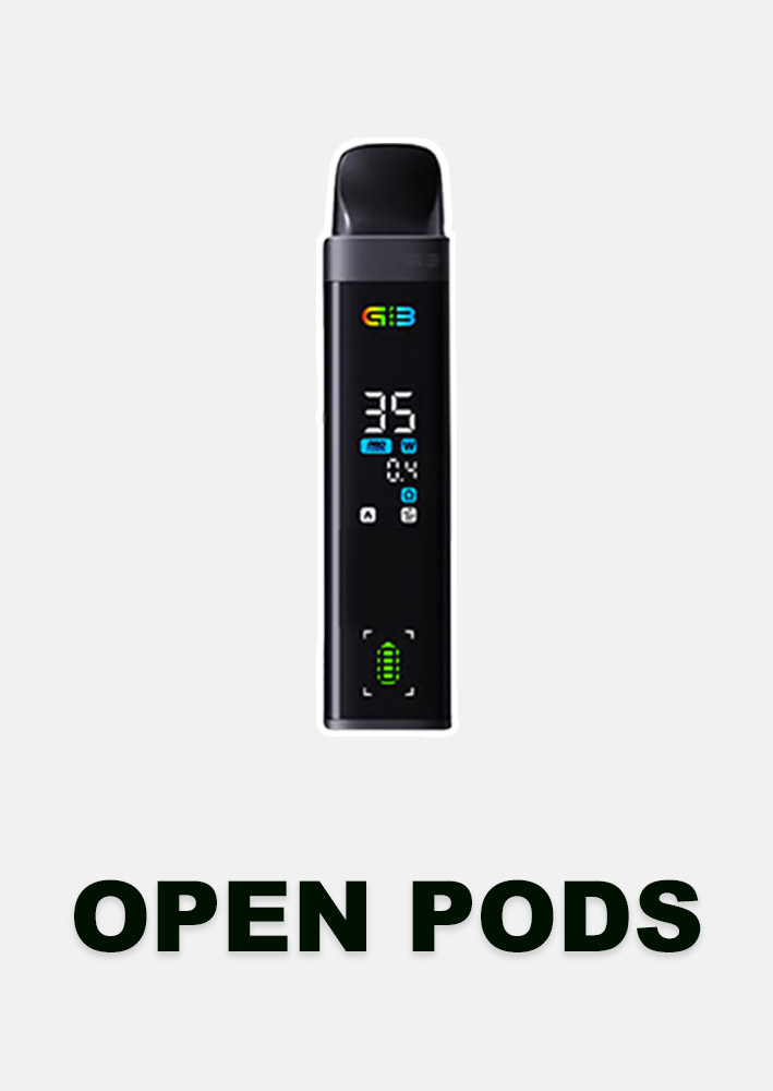 kategorie_button_startseite_hochkant_open_pods
