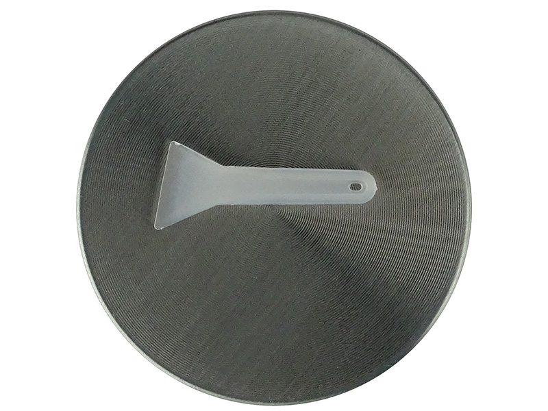 Excellent Grinder Skull with Ivy Excellent Grinder Skull with Ivy