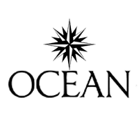 Logo_kategorie_ocean