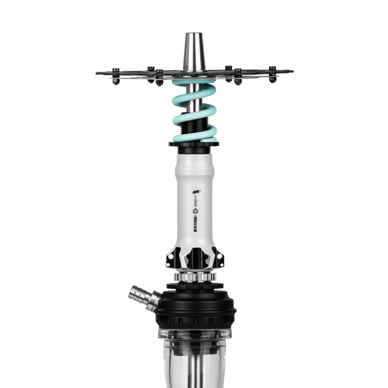 Amotion Shisha Pedal RX Pearl