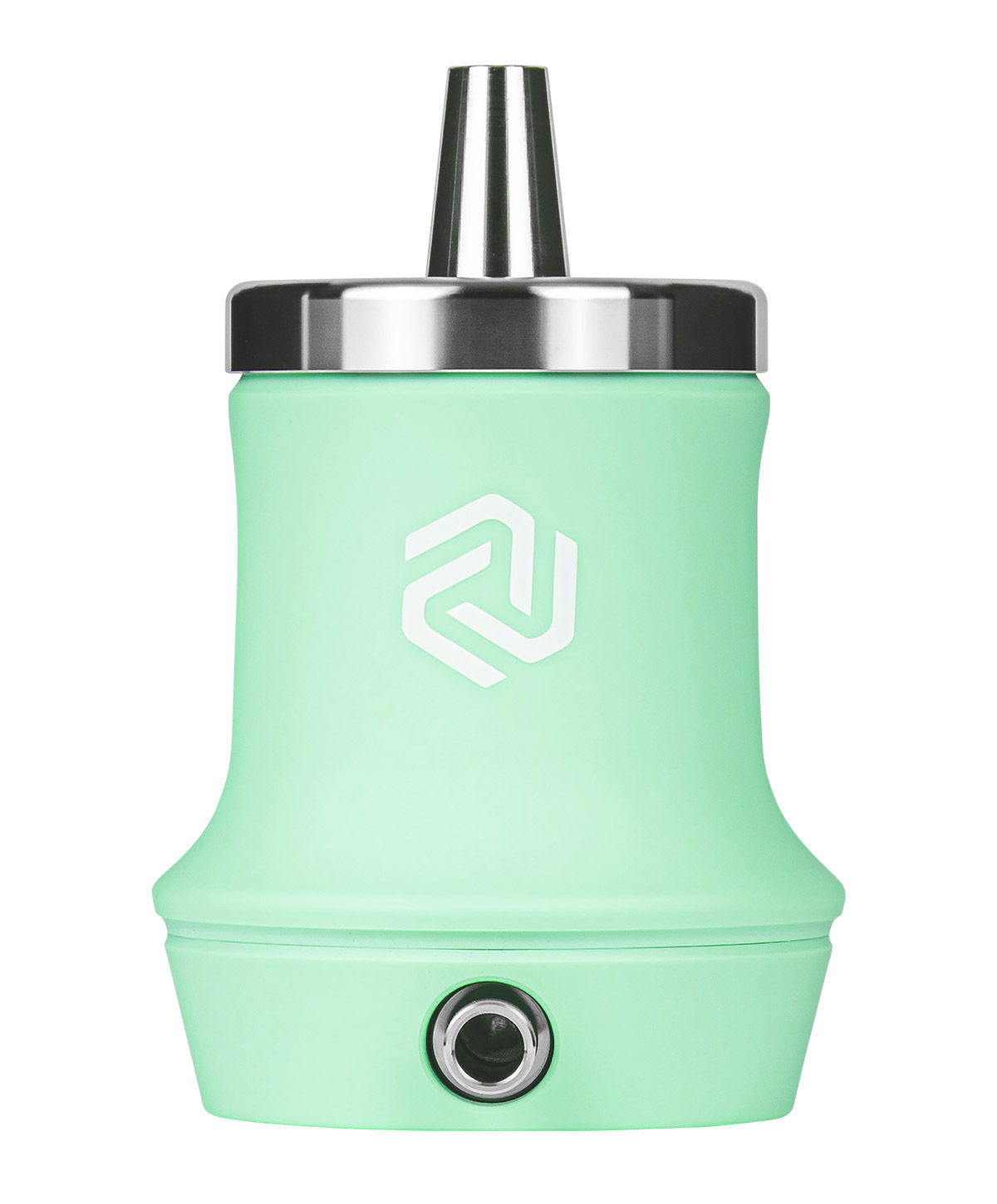 Amotion Roam Shisha Mint Amotion Roam Shisha Mint