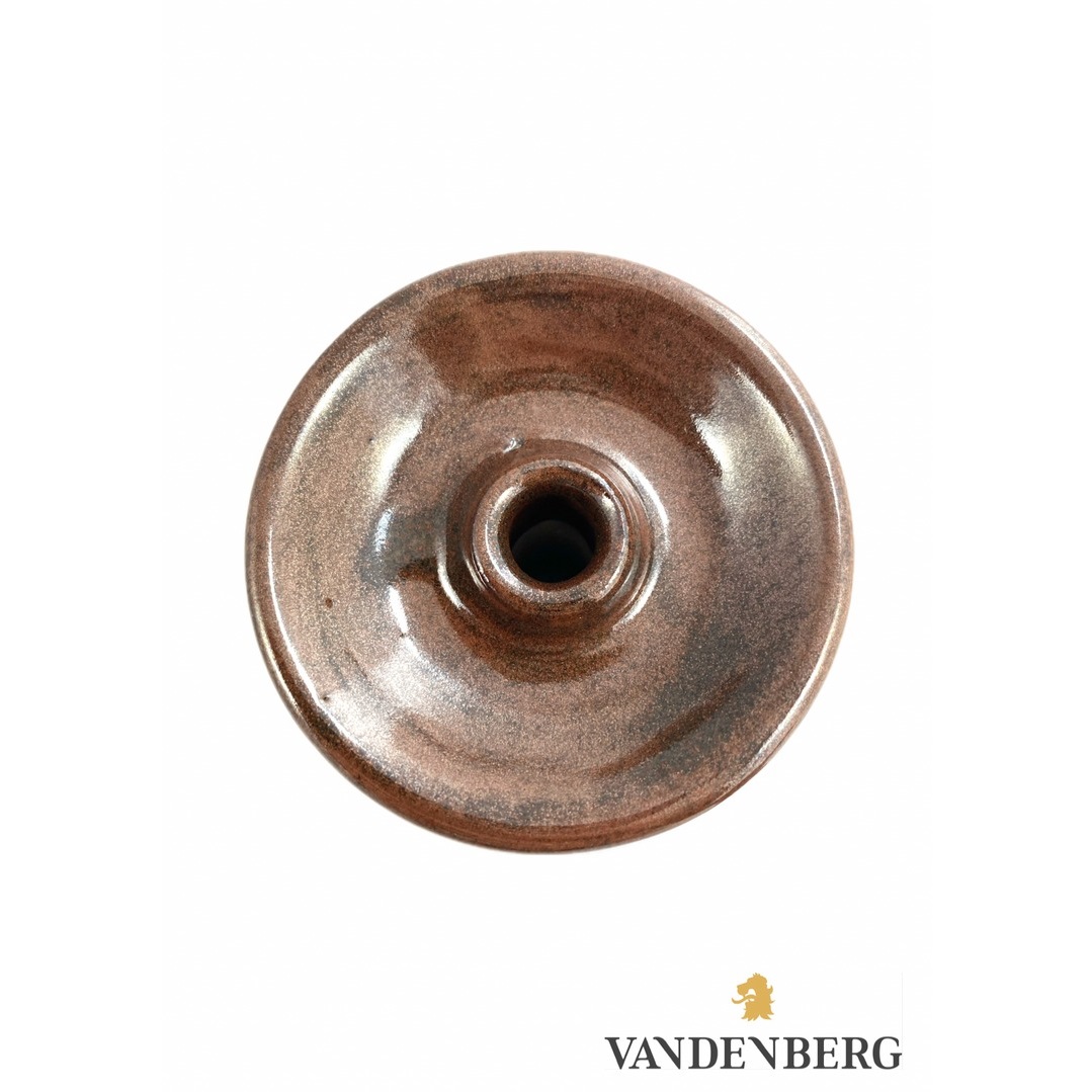Vandenberg Phunnel V1 - Mars