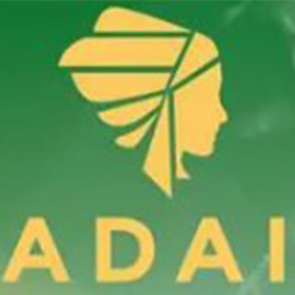 ADAI ADAI