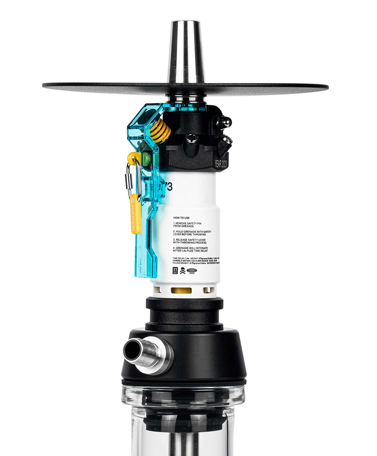 Amotion_Flash_Bang_Arctic_3 Amotion Flash Bang - Arctic