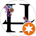 user_profile