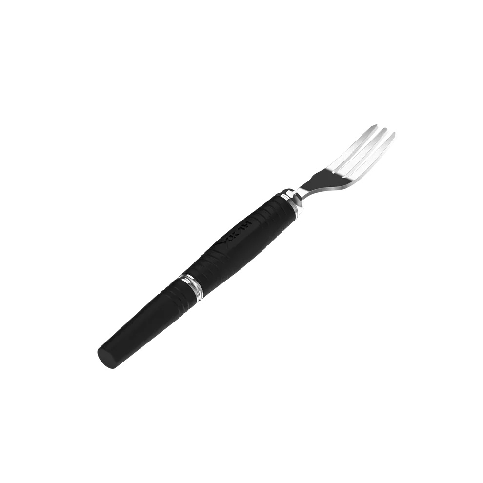XKAH Fork Poker Gabel Stecher Kombi