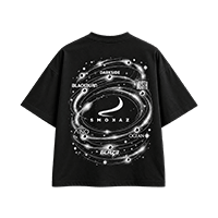 icon_merchandise