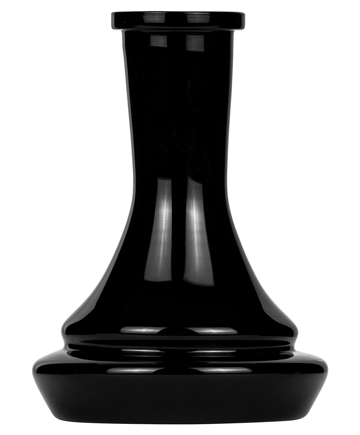 Amotion_FUTR_Bowl_BlackUGjadtrDvoRfw Amotion FUTR Bowl - Black