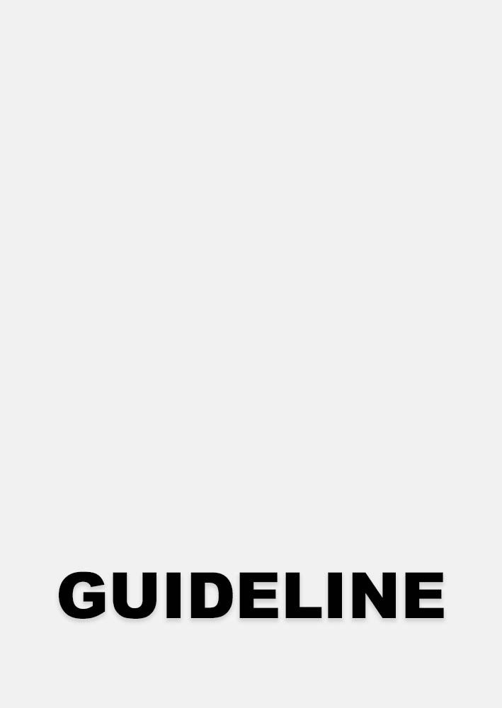 button_tabak_guideline button_tabak_guideline