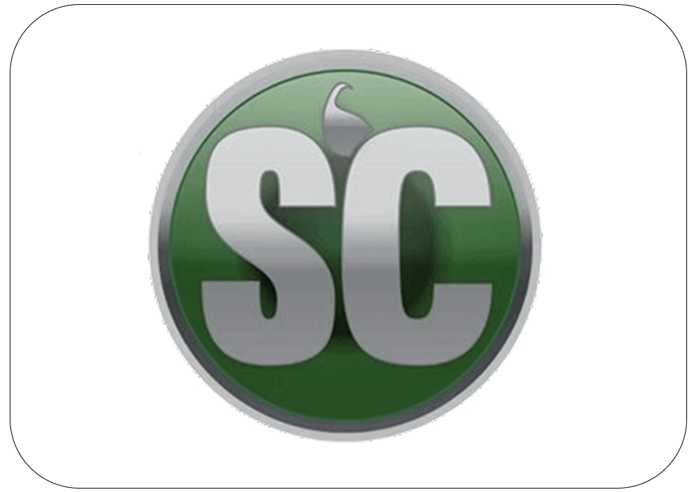 Button_sc_liquid