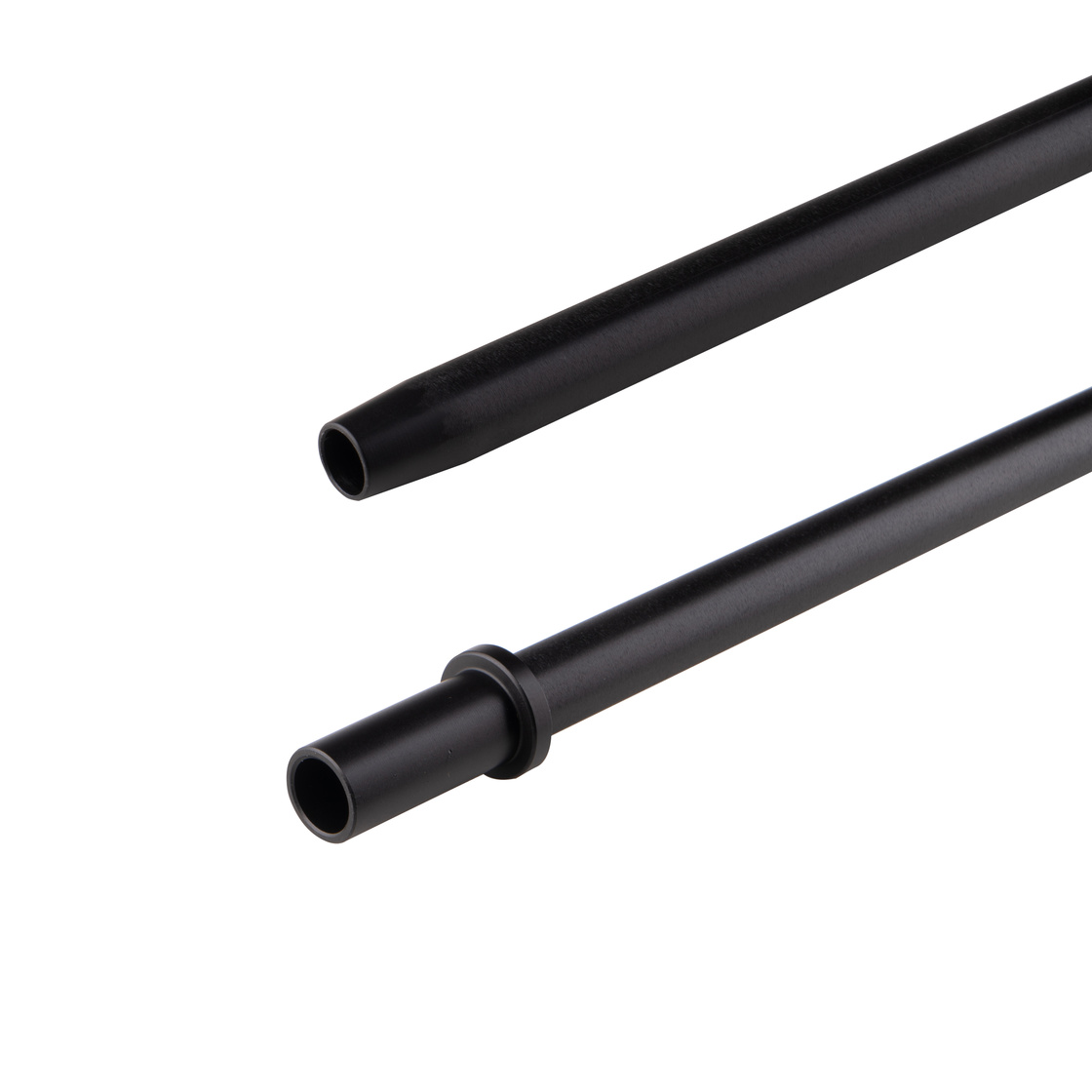 sm-21022-schlauch-set-black Smokah - Schlauchset Schwarz inkl. Knickschutzfeder