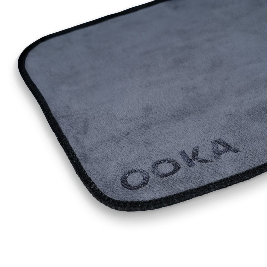 OOKA Reinigungs Set OOKA Reinigungs Set