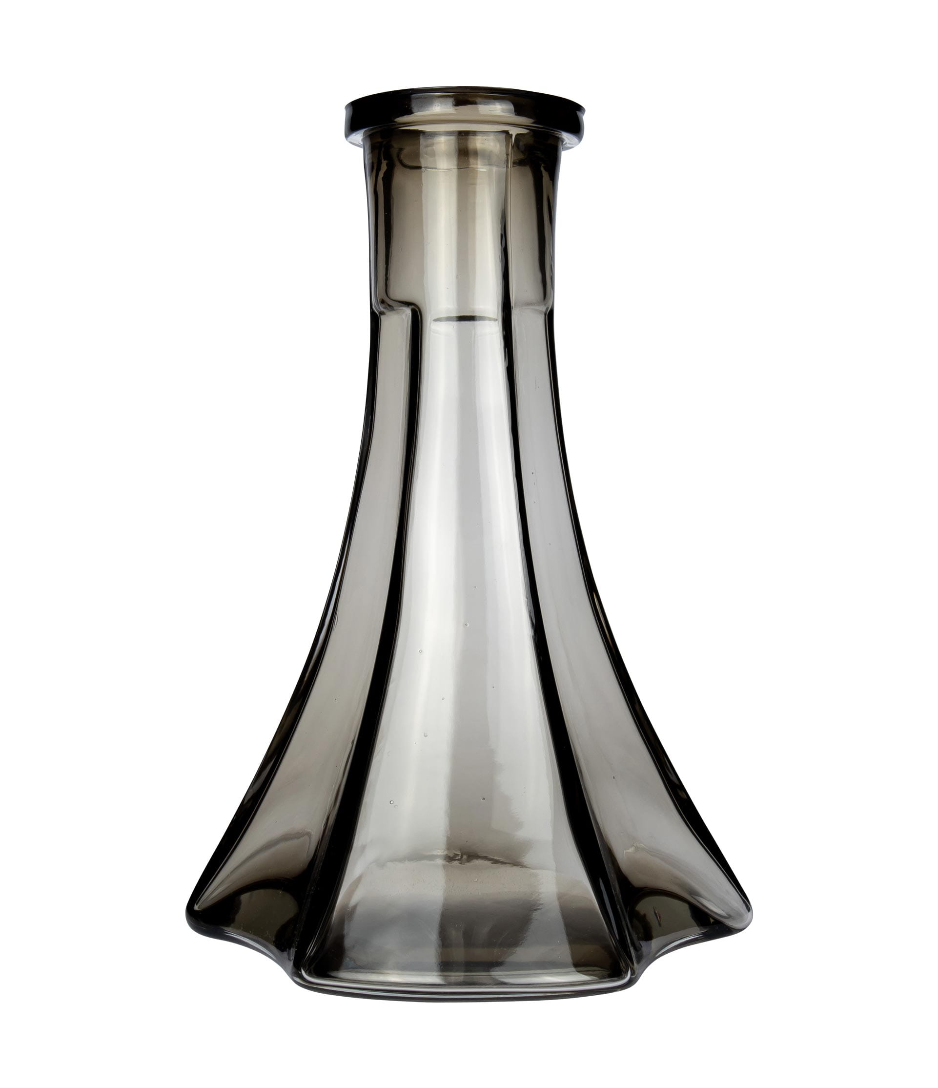 moze-neo-lux-bowl-grey-standard_2 Neolux - Steckbowl Grey