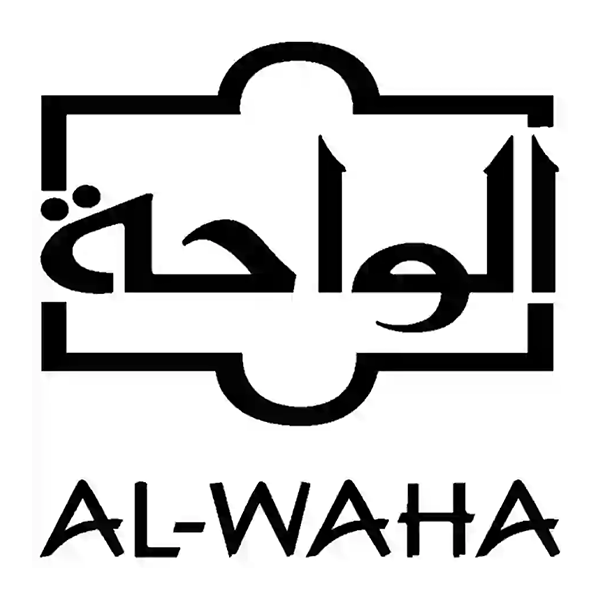 Al Waha Al Waha