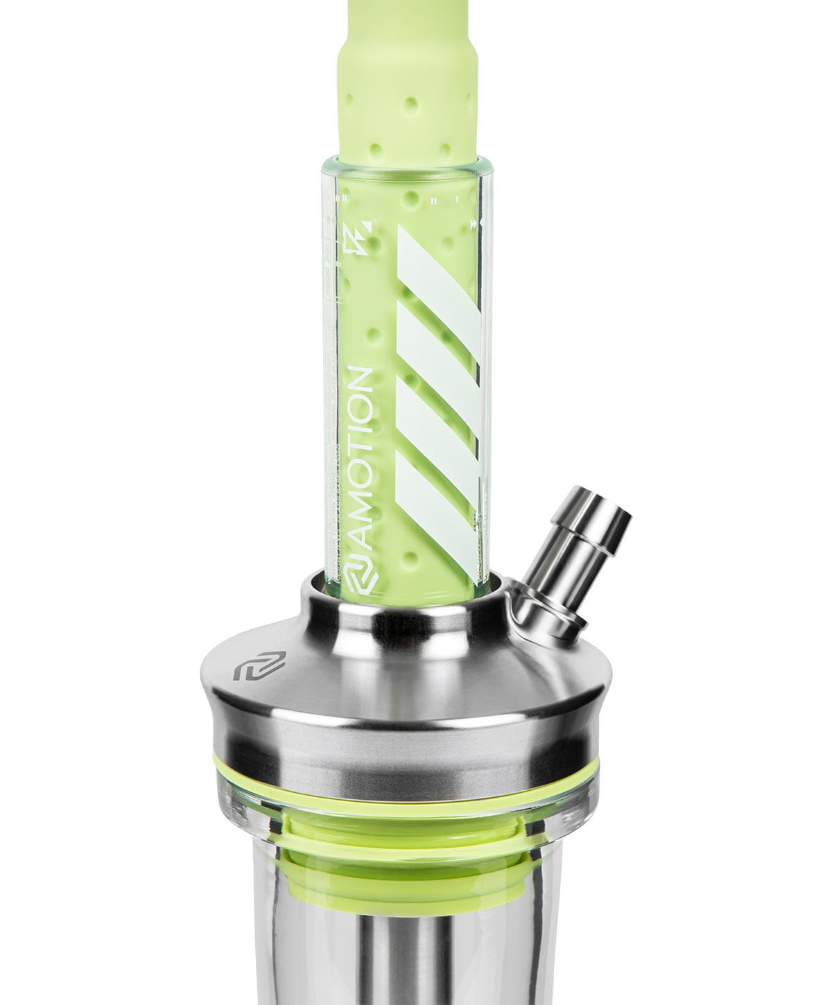 Moze_Amotion_Futr_Lime_2 Amotion Futr - Lime
