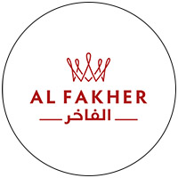 circle_hersteller_startseite_al_fakher circle_hersteller_startseite_al_fakher