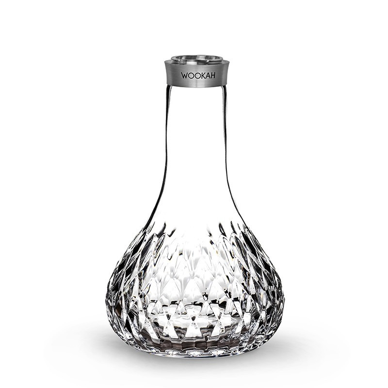 Wookah Shisha Bowl Mastercut Pinion Wookah Shisha Bowl Mastercut Pinion